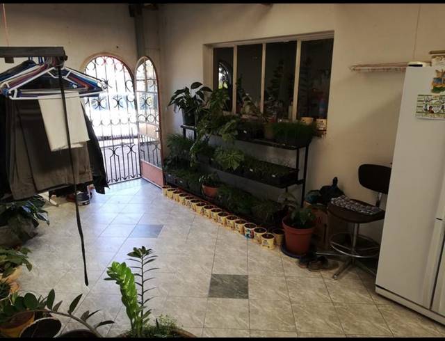 3 BEDROOM HOUSE FOR SALE IN DANVILLE